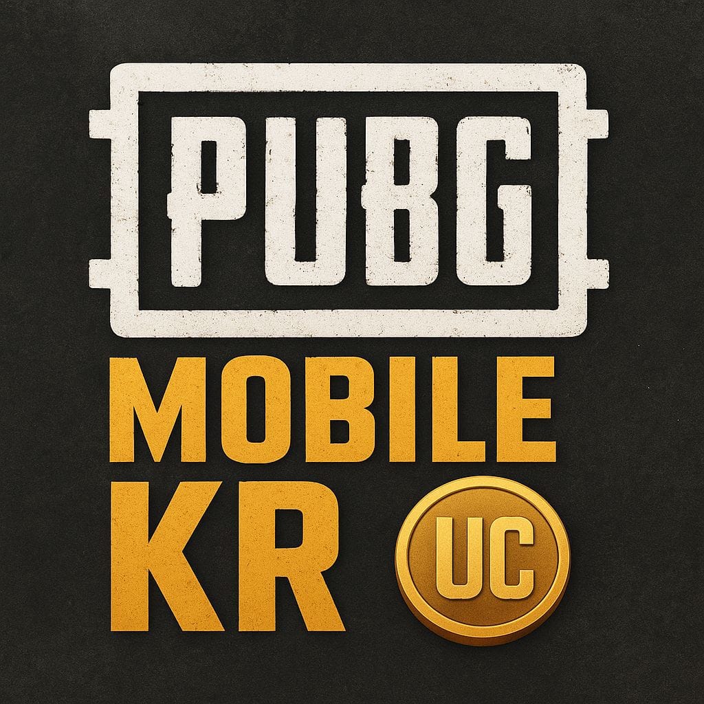 New update