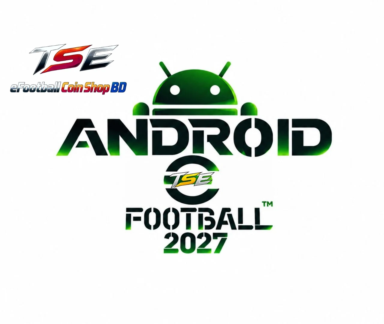 eFootball Android